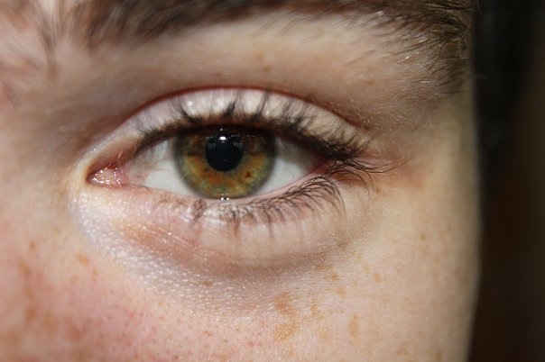 №23, Юрий Федорук, 34 года, Новосибирск, Россия №23, Юрий Федорук, 34 года, Новосибирск, Россия