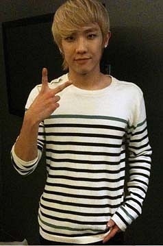 №163, Катя Лис №163, Катя Лис