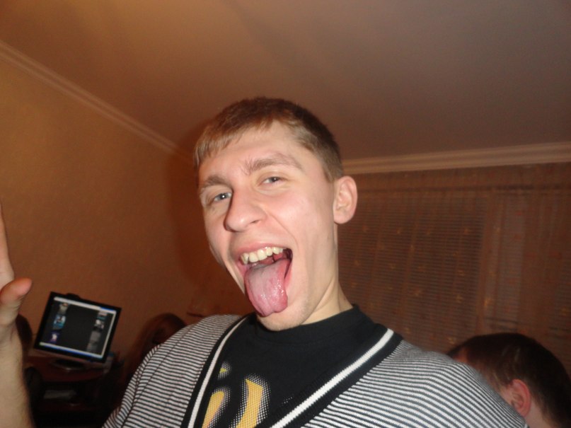 Евгений Таран | Минск