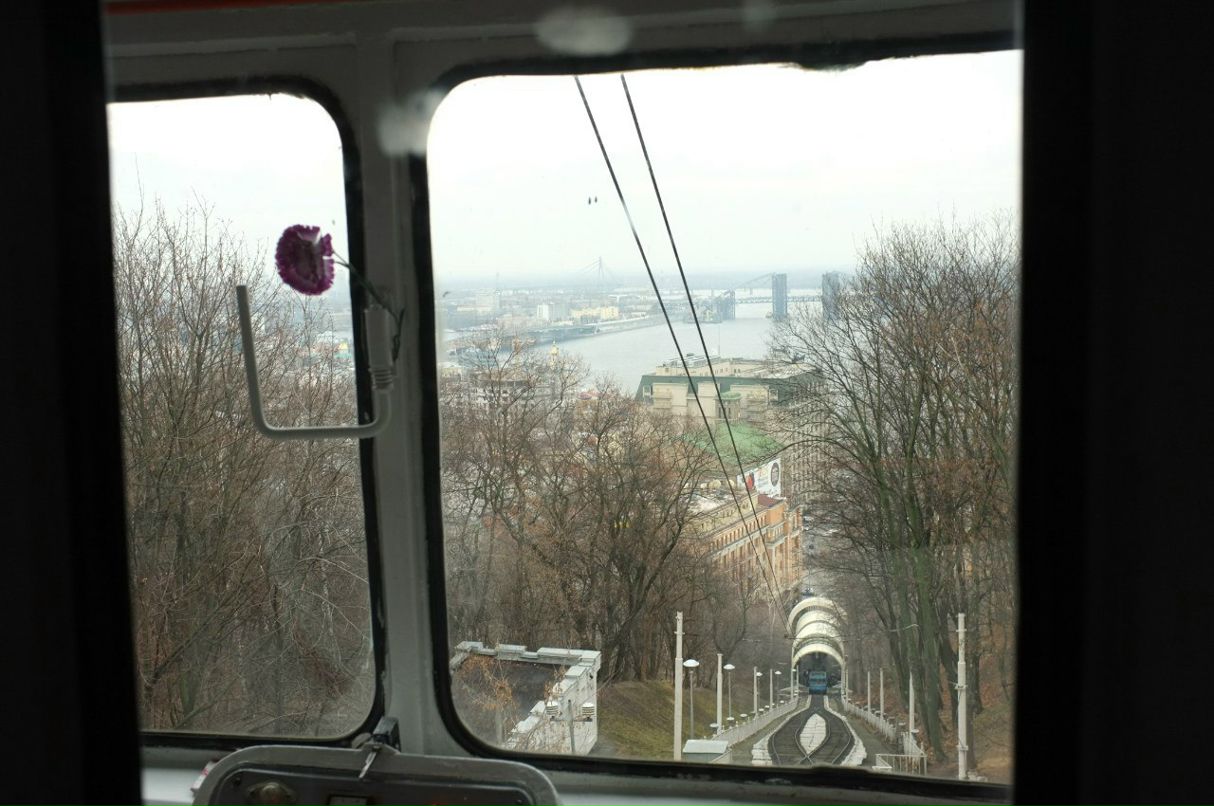 Дашкин Гаврилова malyek | Москва