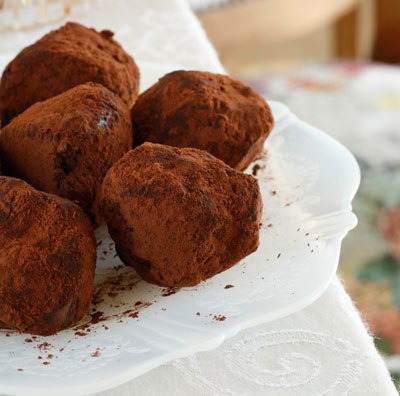 №114, Катя Водопьянова, Киев №114, Катя Водопьянова, Киев