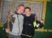 Artur $$$ фотография #12