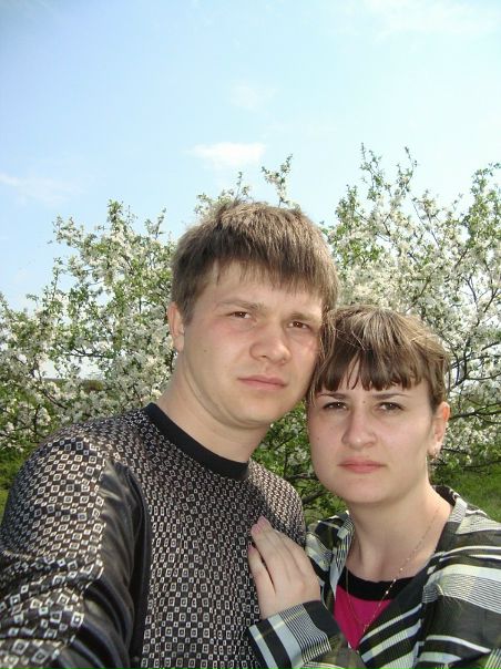 №136, Юлия Париченко, Каменск-Шахтинский №136, Юлия Париченко, Каменск-Шахтинский