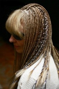 Светлана Пестрикова ВрединКа✔КапризульКа | Санкт-Петербург