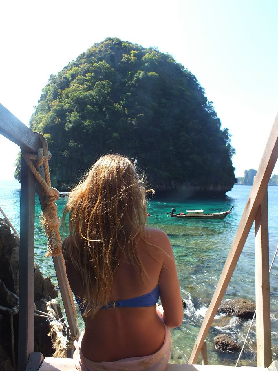 Дашка Якушева ***♥PariS♥*** | Москва