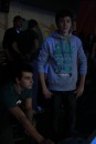 №20 Димон Карпов