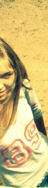 №176, Дарья Владимировна, Малаховка №176, Дарья Владимировна, Малаховка