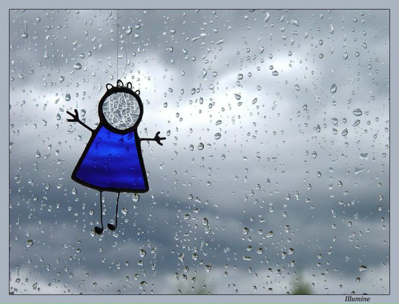 Диана Бакшеева | Санкт-Петербург