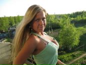 Фотография Катерина Карикова Прокат Коктейльных Платьев