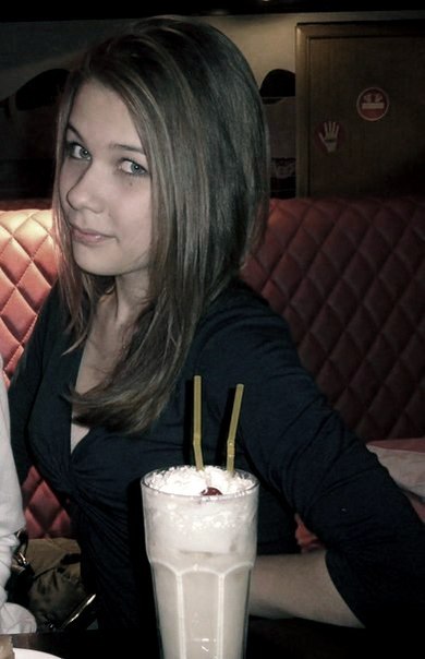 №65, Людмила Реутова, 106 лет, Москва №65, Людмила Реутова, 106 лет, Москва