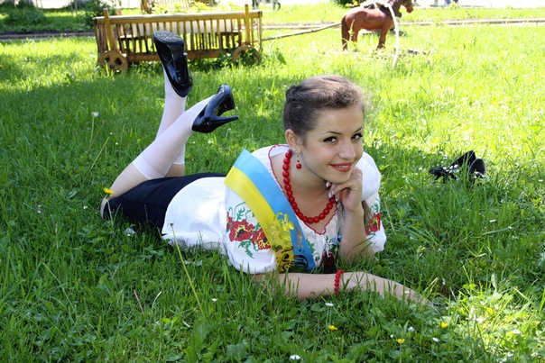 №132, Ira Galchenko, 31 год, Ивано-Франковск №132, Ira Galchenko, 31 год, Ивано-Франковск