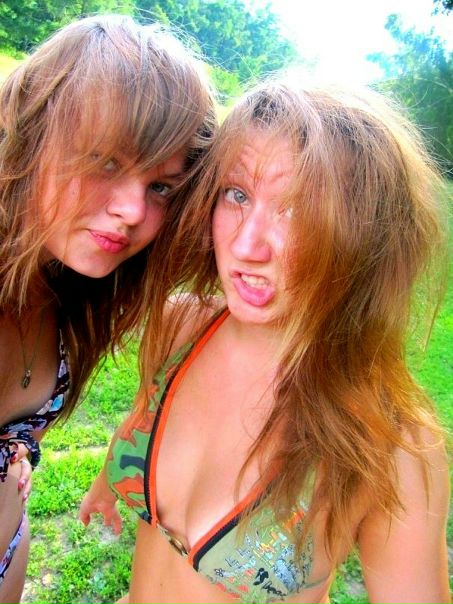 №80, Елена Журова, 31 год, Москва №80, Елена Журова, 31 год, Москва