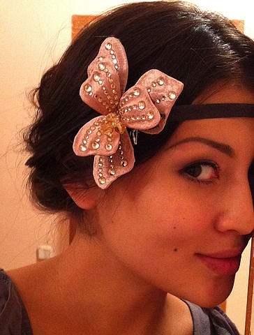 №75, Айгерим Каирбаева, Астана №75, Айгерим Каирбаева, Астана