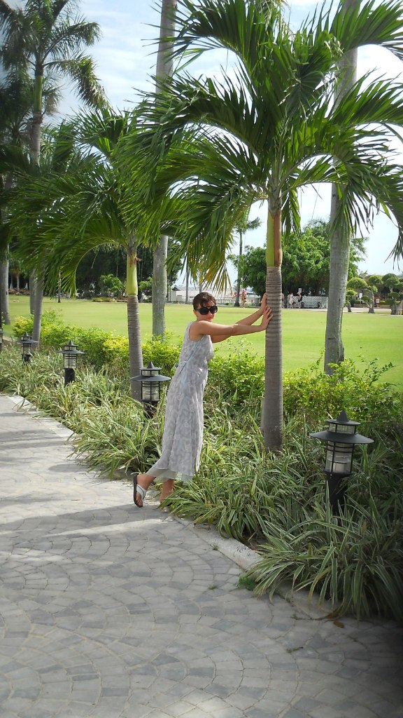 Светлана Тишковец Aurum | Каховка