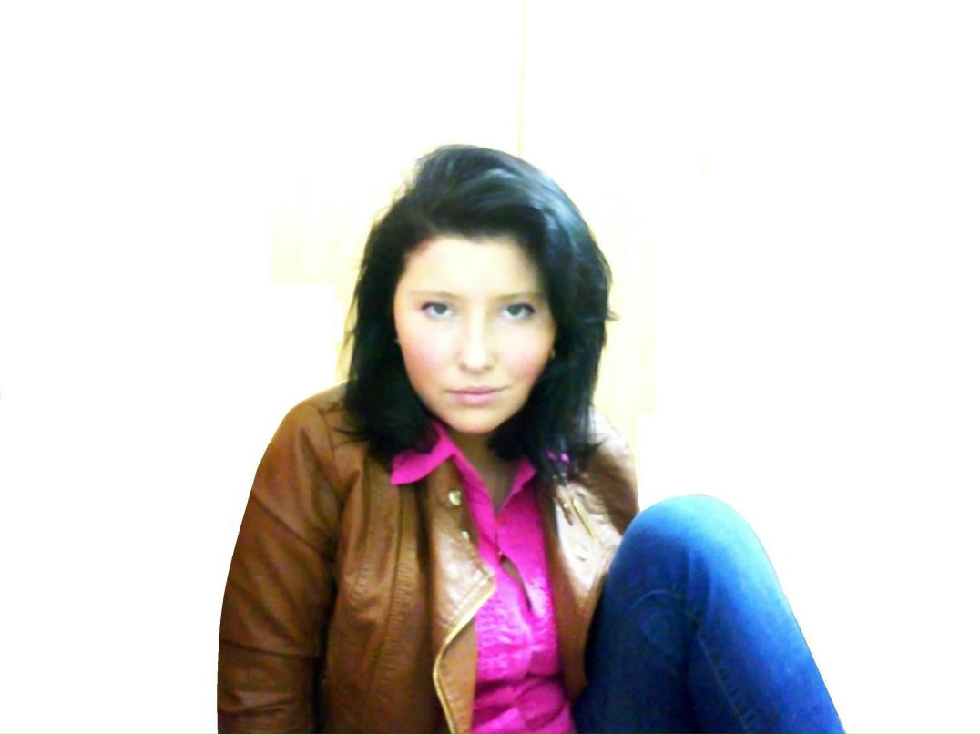 Світлана Коваль ^_^ | 