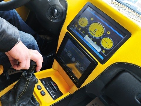 Фаниль Хайруллин | Карабаш (поселок)