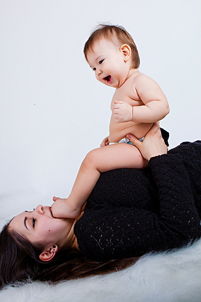 Анна Андреева | Одесса