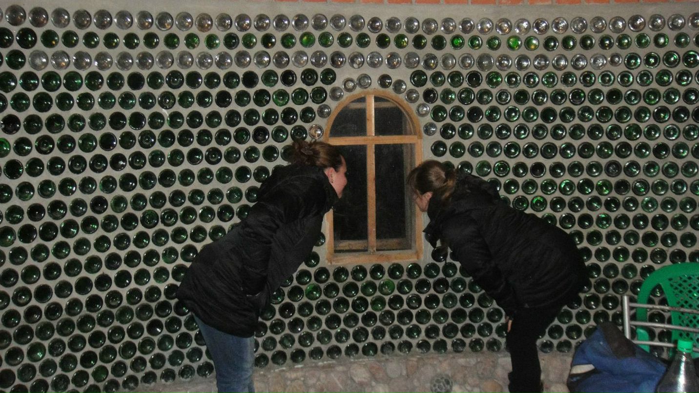 Роман Пичугин Олегович | Геленджик