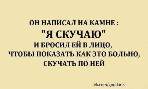 Макар Каменецький | Киев