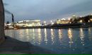 Фотография Сафар Ашуров