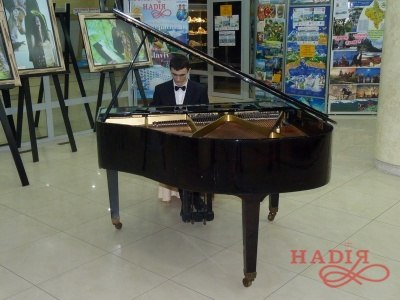 Едвард Кравчук | Киев