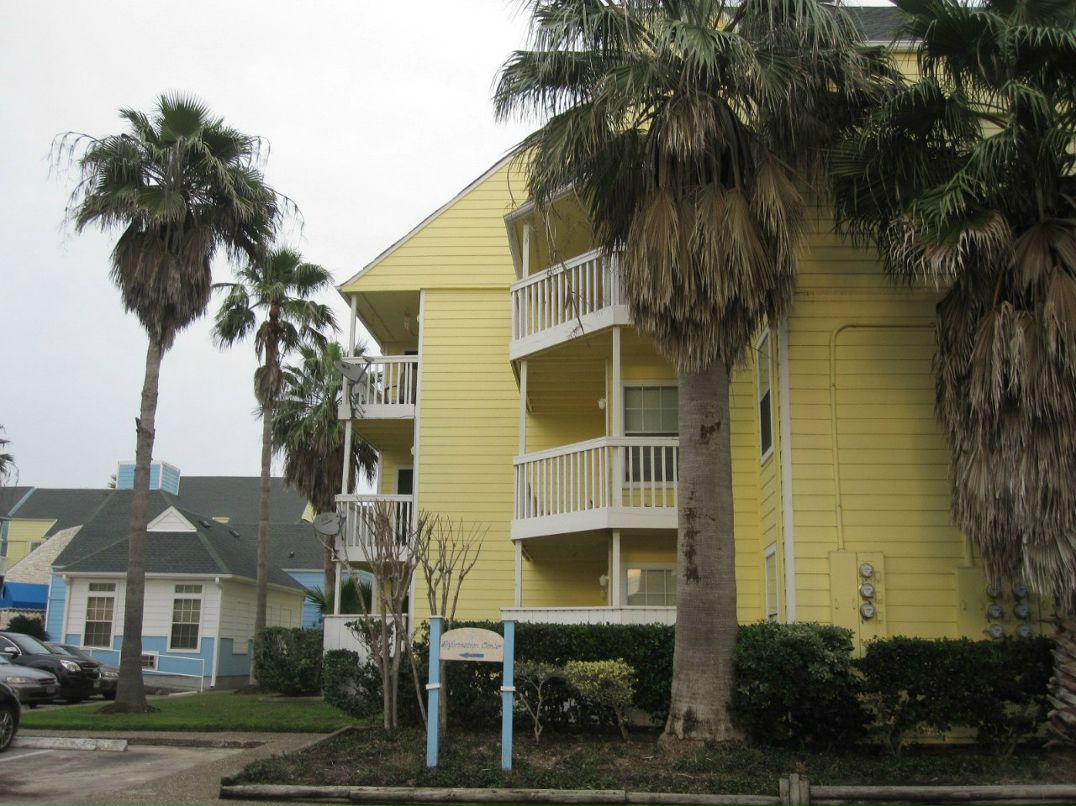 Ekaterina Peskova | Харьков