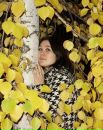№6 Динара Хурматуллина : профиль, фото, статус - ВКонтакте
