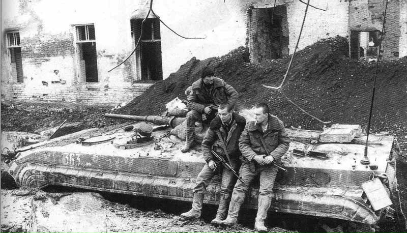 №24, Андрей Анфёров, 35 лет, Москва №24, Андрей Анфёров, 35 лет, Москва