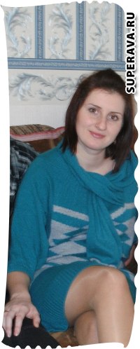 Оля Шарата ˙˙·٠•●наgLое_счастЬе●•٠·˙˙ | Арбузинка