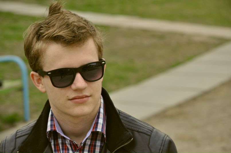 Иван Сударенко Петрович | Одесса