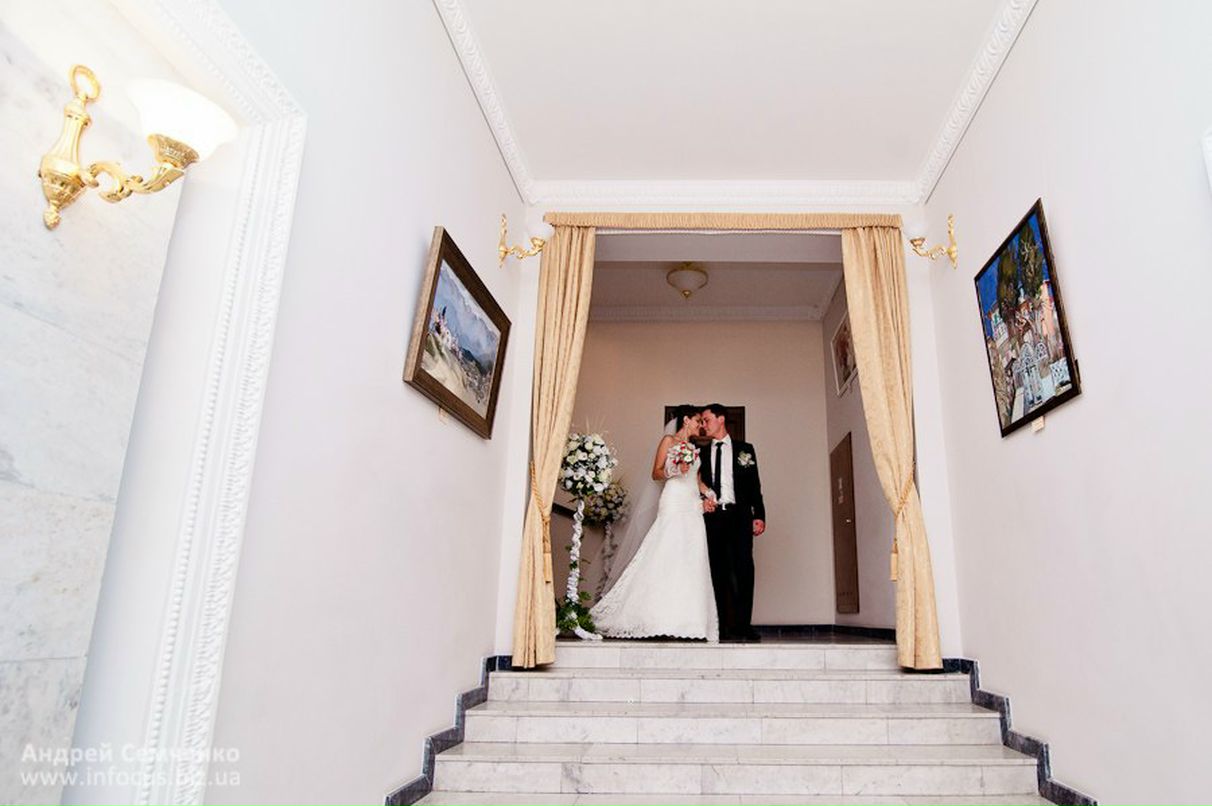 Эмир Эмиралиев | 