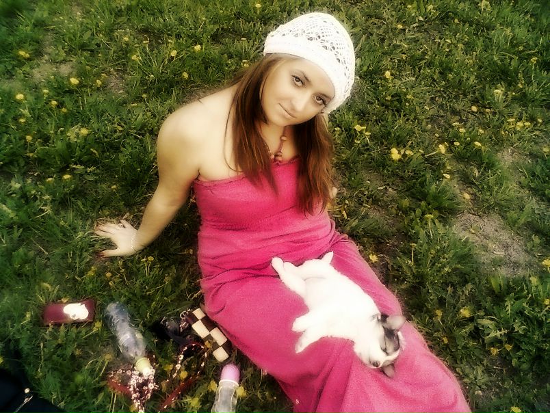 №192, Екатерина Митченко, Уфа №192, Екатерина Митченко, Уфа