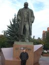 Фотография غلا كاعالت