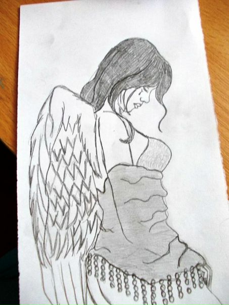 №130, Vedrana Hrobaš, Kotor №130, Vedrana Hrobaš, Kotor