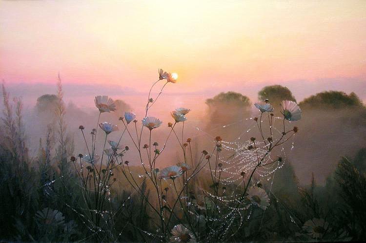 Елена Докова | Киев