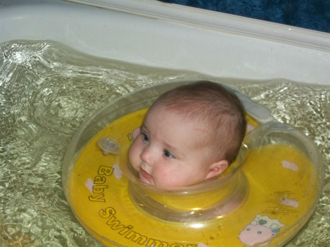 Татьяна Семёнова | Москва