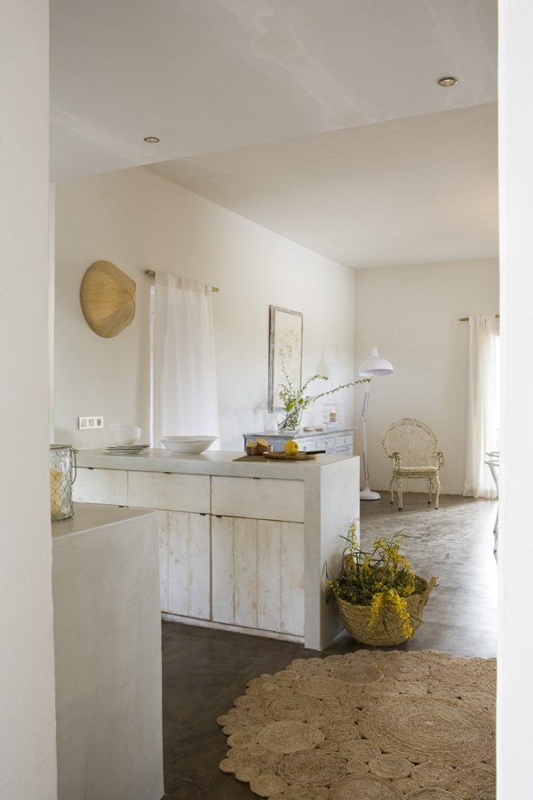 Евгения Словачевская | 