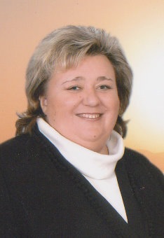 №27, Виктория Щербатюк, Санкт-Петербург №27, Виктория Щербатюк, Санкт-Петербург