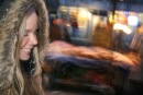 Фотография Винничук Юли