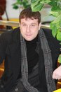 №23 Евгений Дягилев