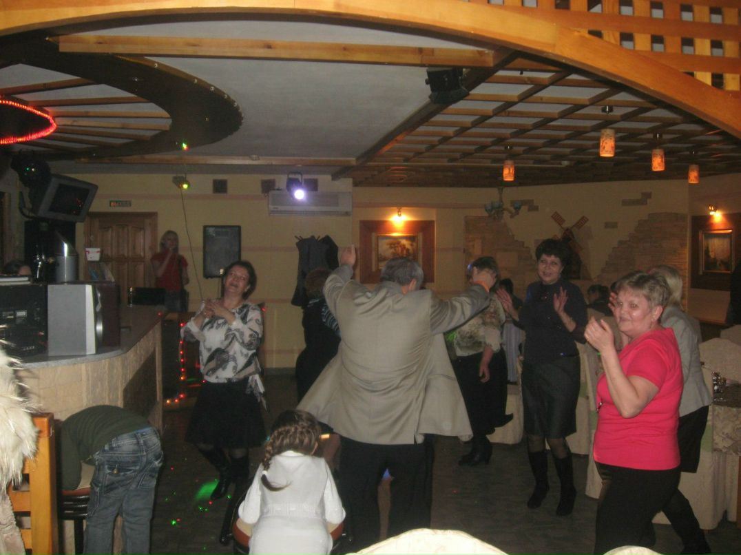 Татьяна Зайцева | Ставрополь