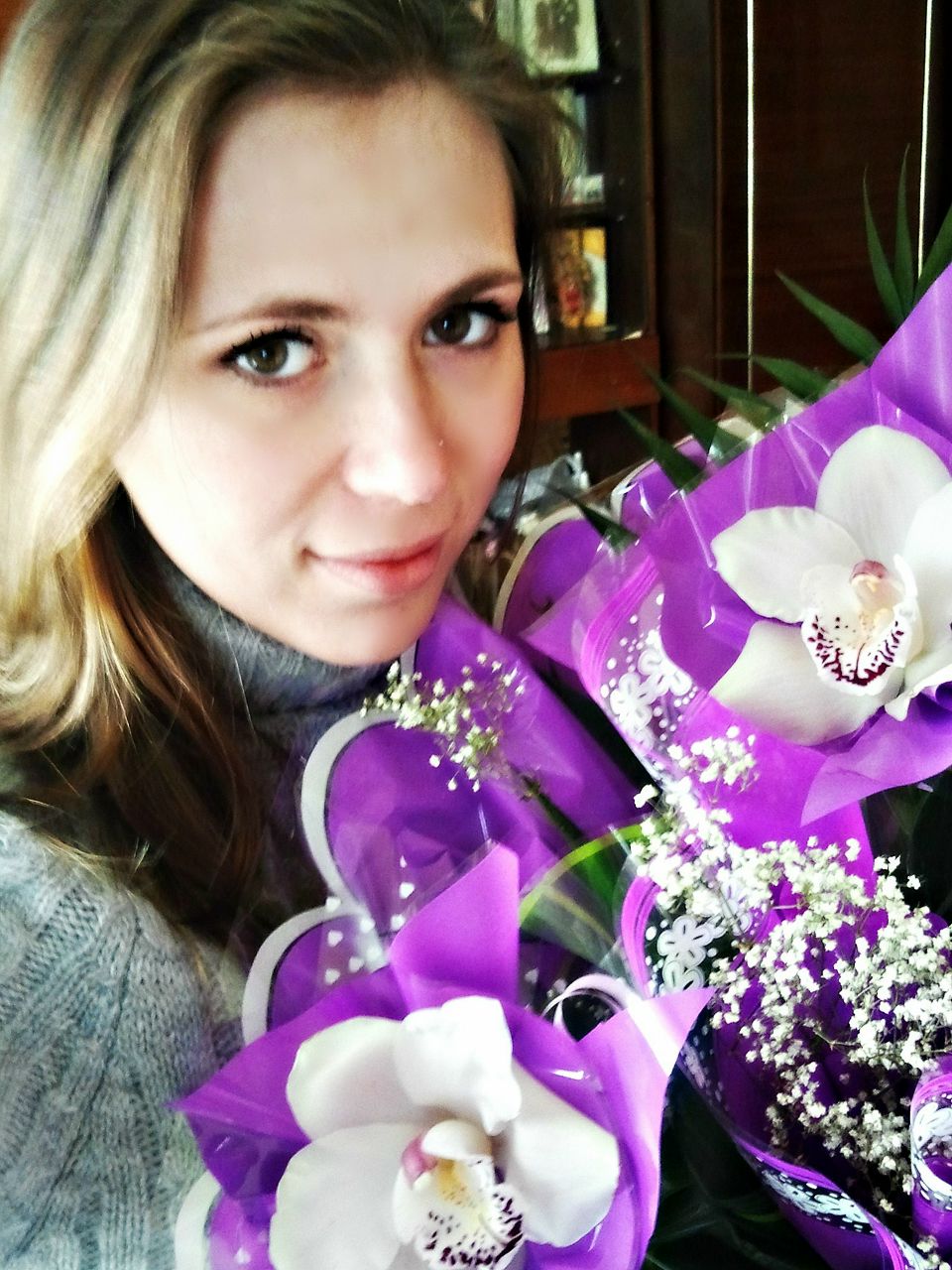 Наталия Тимошенко ♡ | Северодонецк