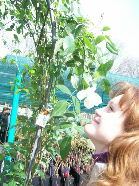 №21, Ирина Кобец, Одесса №21, Ирина Кобец, Одесса