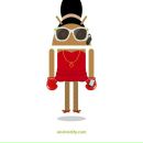 №27 Елена Аммосова 22.09.1989: профиль, фото, статус - ВКонтакте