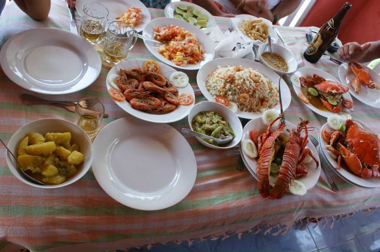 Светлана Байкова | Северодвинск