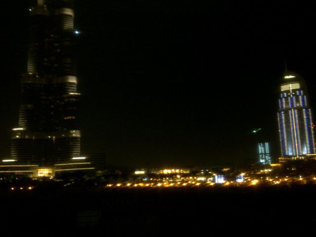 Robert Muhitdinov | Уфа