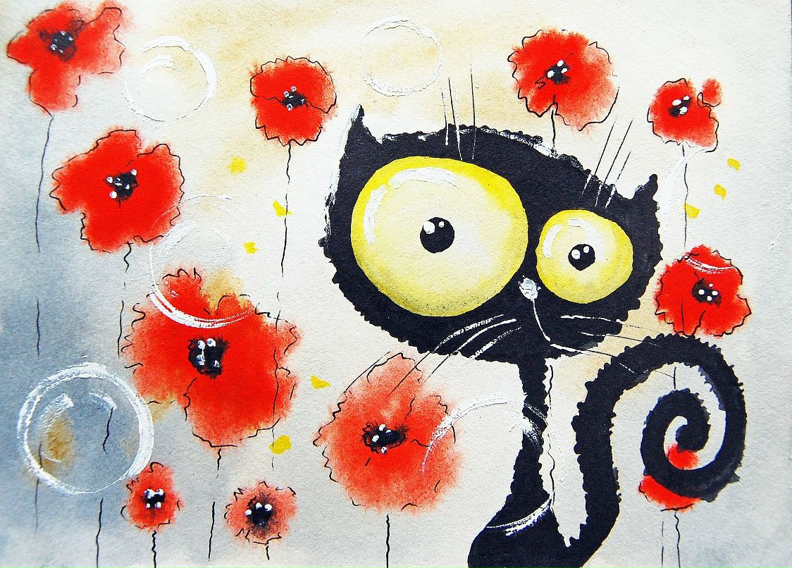 Екатерина Елисеева | Москва