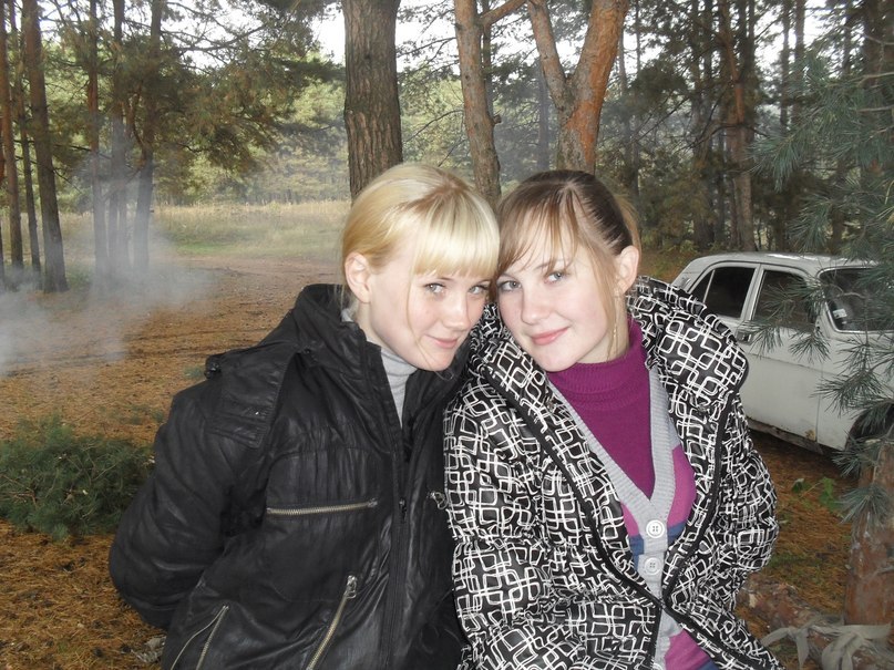 Алексей Сайков | 