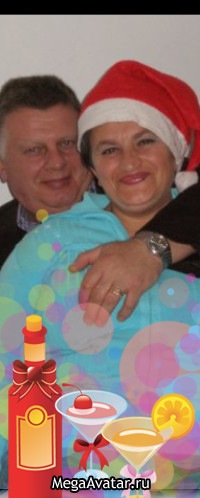 №48, Tereziya Derchuk, 59 лет, Lisboa №48, Tereziya Derchuk, 59 лет, Lisboa