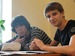 Юрий Киевский фотография #10